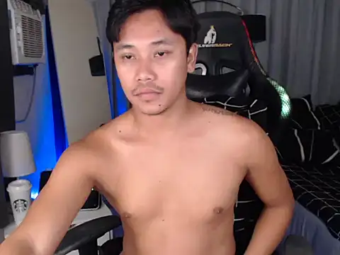 alexsuckable01 (M young) - CUM WITH ME