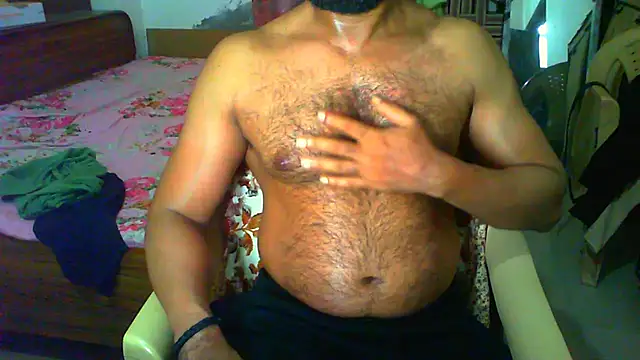 vbestshow (Ask my age) - all naked