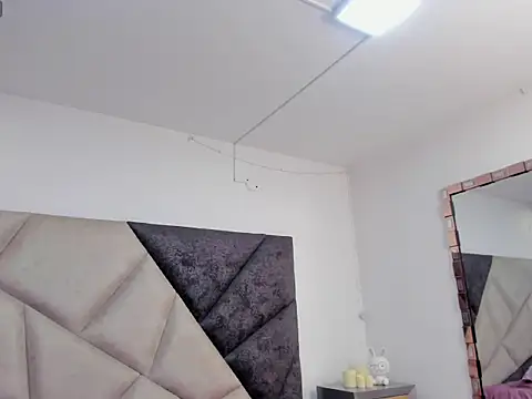 AfroditaVega_ webcam