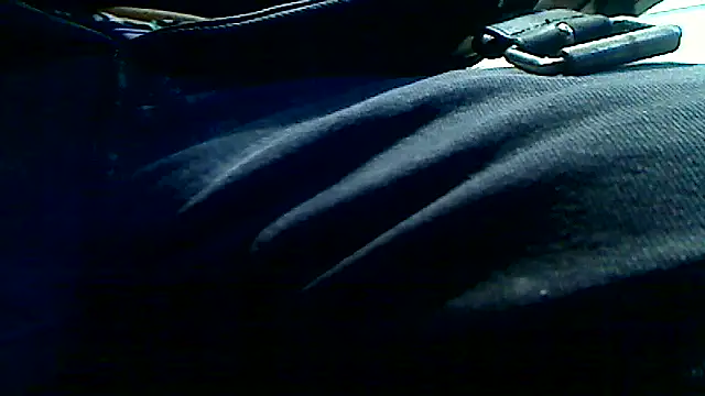 markluvskitty - Markluvskitty's free webcam - UK Sex Cams