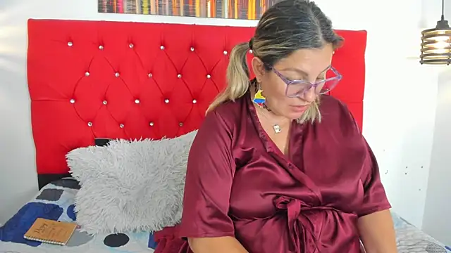 carolinacrus01 webcam