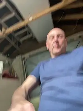 Preview of richmcgee