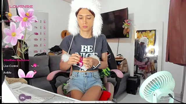 Preview Lawrncesofiets