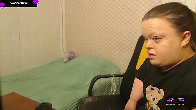 Janiffer_MiMi webcam