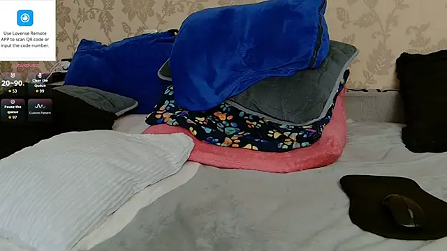 MartinBrandon webcam