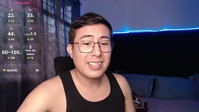 andrewmhilton_ webcam