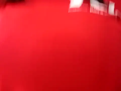 symmetryinvoid webcam