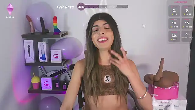 valentina_crtti webcam