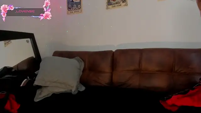 La_Diabla_111_ webcam