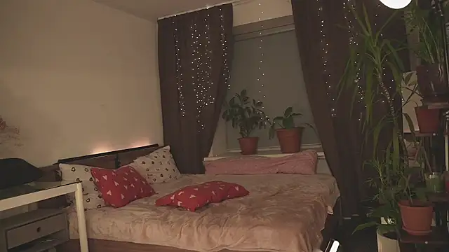 your_lunalike webcam