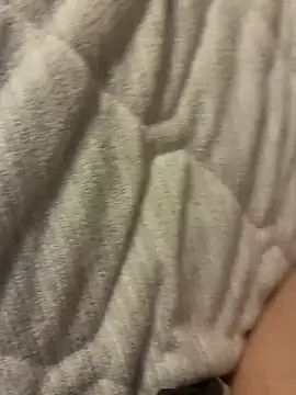 jinvelvet (M young) - チケチャオナ