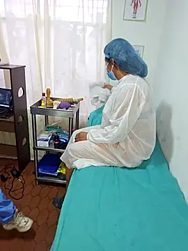 justsamantha_ - JustSamantha_'s free webcam - UK Sex Cams