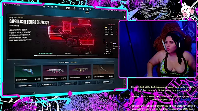 alis_e_g - ALIS_E_G's free webcam - UK Sex Cams