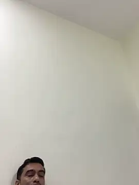 Arman-choudhary1998 webcam