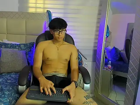 mathias_oberlin webcam