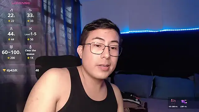 andrewmhilton_ webcam