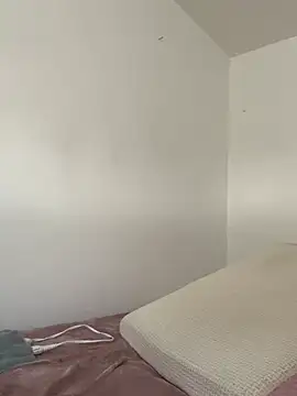 mochamimi - Mochamimi's free webcam - UK Sex Cams