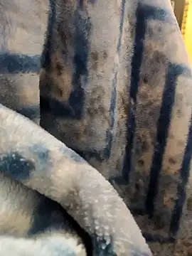 ItsPlayboy031 webcam