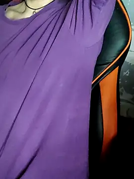 chatroom nude Aashikalaa