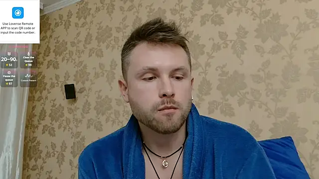 MartinBrandon webcam