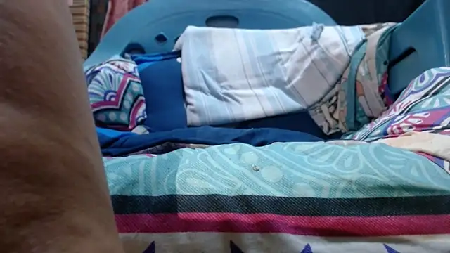 salmaextremeperver webcam stripchat model stream image