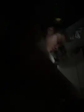 Kaily_Sweet16 webcam