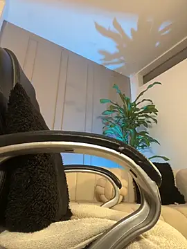 frank_farrell (M young) - Lick my arms