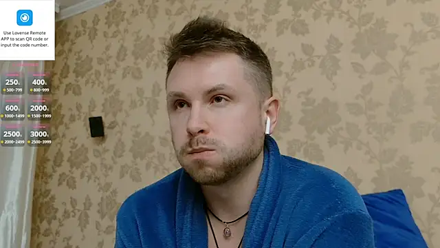 MartinBrandon webcam