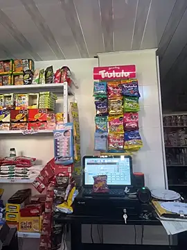 flirt chat room Sara Fun