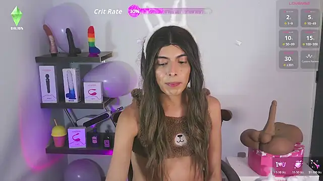 valentina_crtti webcam