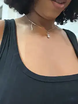 dianagolley420 webcam