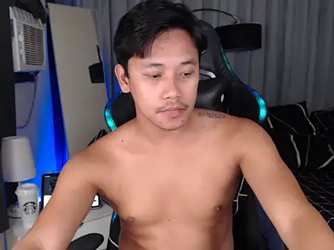 alexsuckable01 webcam