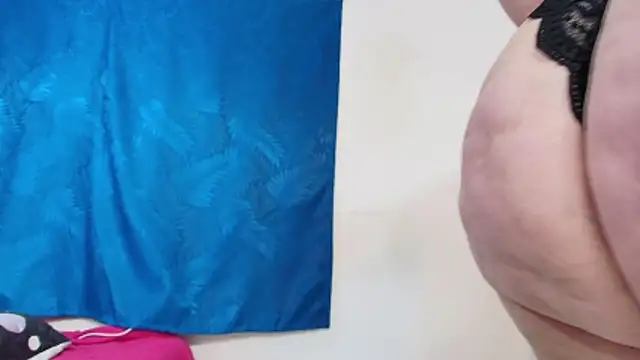 dominant_hipss webcam