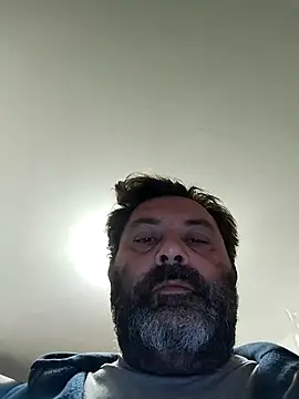 Preview of necroforo