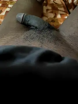 Preview of tamilcock007