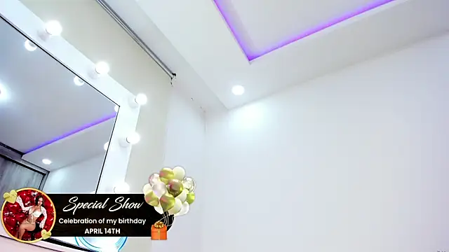 karlyn_angels webcam