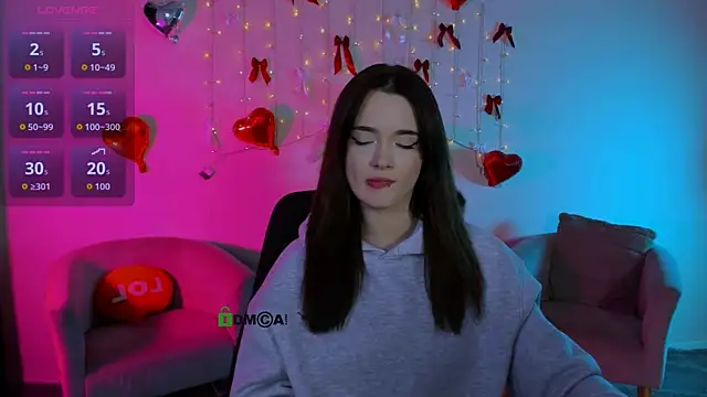 liana_kisses live sex cam