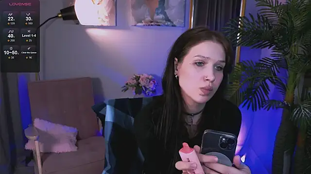 midnight_diamond webcam