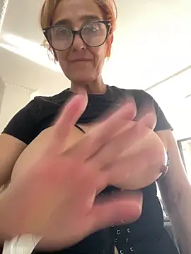 star_anastasia webcam