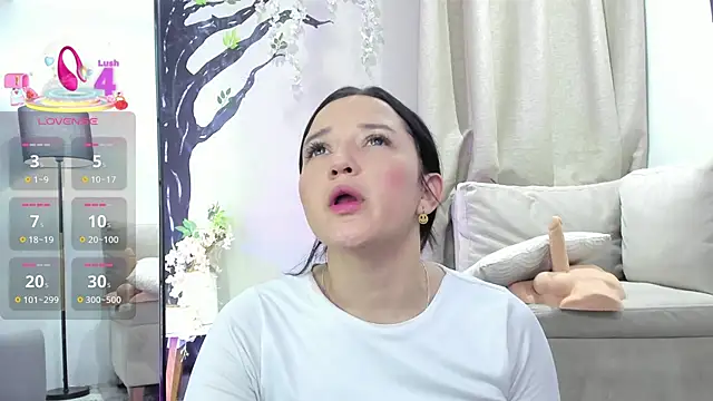 porn live webcam  EmilyJireh 