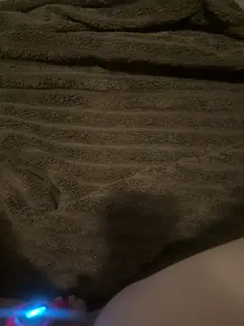 chat free online Luisa1