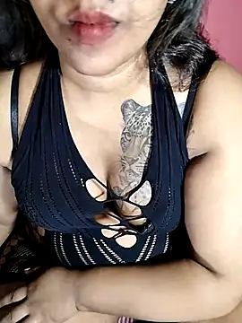 free online chat room Sexy-Monikaa