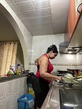 random webcam sex Carola-Ross