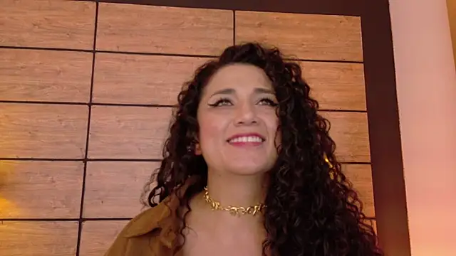 cam sex chat Dakota Rainbow22