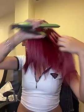 JuliethaDemon_ webcam