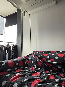 Rizos_hot_official webcam