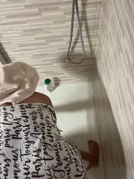 adult chat free Gatitalocahot