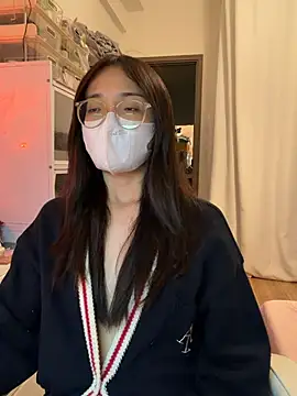 hidden web cam Mimichannn99