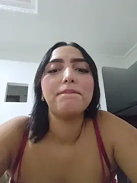 livecam sex Mia Em