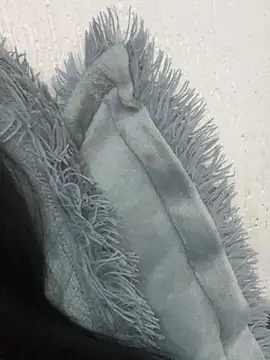 ValentinaEvanz webcam